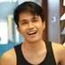 Wahyu Firmansyah (@wahyufirman5yah) Twitter profile photo Wahyu Firmansyah (@wahyufirman5yah) Twitter profile photo