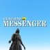 Gravesend Messenger (@kmgravesend) Twitter profile photo Gravesend Messenger (@kmgravesend) Twitter profile photo