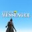 Gravesend Messenger