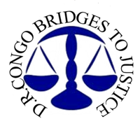 DR Congo Bridges to Justice(@BridgesCongo) 's Twitter Profile Photo