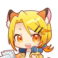 うえぶんり@4周年リポストキャンペーン開催中✨ (@uebunri) 's Twitter Profile