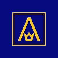 Alabama Crown (@alabamacrown) 's Twitter Profile