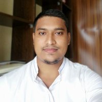 Yeahiaul (@yeahiaul) 's Twitter Profile