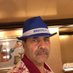 Chogal Nand Lal (@bajhia) Twitter profile photo Chogal Nand Lal (@bajhia) Twitter profile photo