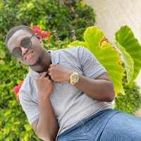 Bacapa NDEYE ⭐ ✝️🇸🇳🇬🇼 (@nbacapa) 's Twitter Profile Photo Bacapa NDEYE ⭐ ✝️🇸🇳🇬🇼 (@nbacapa) 's Twitter Profile Photo