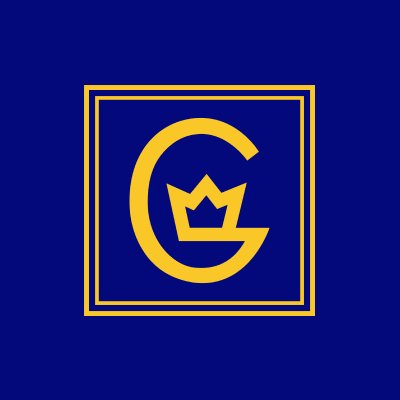 Georgia Crown Distributing Co. is a full service beverage distributor selling imported and domestic spirits, wines, beers and specialty products.