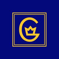 Georgia Crown(@GACrown) 's Twitter Profileg