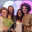 Debbie Clements - @debbieduz - Twitter