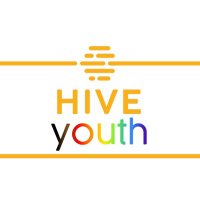 HIVE_youth(@HIVEyouth1) 's Twitter Profile Photo