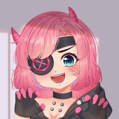 hiruk pikuk daunさんのプロフィール画像