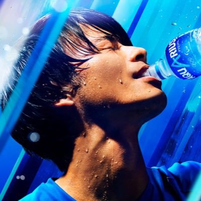 MY_Soccer_Sp's profile picture. å€§åŠæä»£ããã®äžç¬éžæããã£ãšå¿æŽããŠããŸããå€©çæ¯ã§ã®ãã¬ãŒãèŠãŠãåãéžæã«ãªãäºæãåœãããŸããã