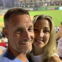 Jeremy Sampson (@jeremysampson10) 's Twitter Profile