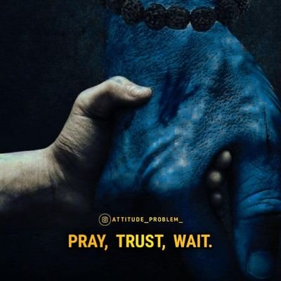 Puneetsh5399's profile picture. being human