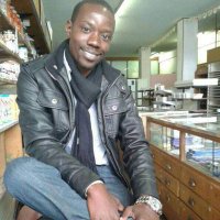 BoyaBenyathi Gatsheni (@fearfokol_263) 's Twitter Profile Photo