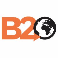 B2THEWORLD (@b2theworld) 's Twitter Profile Photo B2THEWORLD (@b2theworld) 's Twitter Profile Photo
