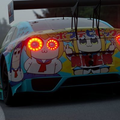 CaptainFaint1's profile picture. I read stuff and do stuff