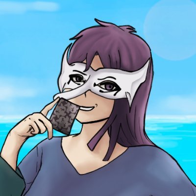 Danganronpa Heavenly Mailさんのプロフィール画像