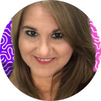 ᑕᒪEᗰ Gᗩᖇᘔᗩ 💻 (@cgarza0930) 's Twitter Profile Photo ᑕᒪEᗰ Gᗩᖇᘔᗩ 💻 (@cgarza0930) 's Twitter Profile Photo
