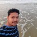 Rakesh Kumar Malla (@rakeshk53208347) Twitter profile photo Rakesh Kumar Malla (@rakeshk53208347) Twitter profile photo