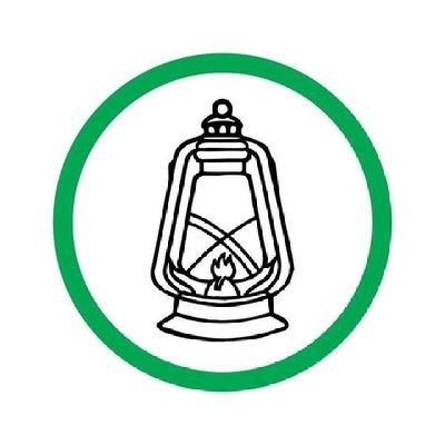 Official Twitter Account of Rashtriya Janata Dal Uttarpradesh State!