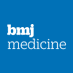 BMJMedicine (@BMJMedicine) Twitter profile photo