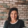 LeilaRosenthal's profile picture. 🖥 Head of People @ether_fi
Join us: https://t.co/TWDHtBDpMx

For fun: https://t.co/x7AbNoVjDN