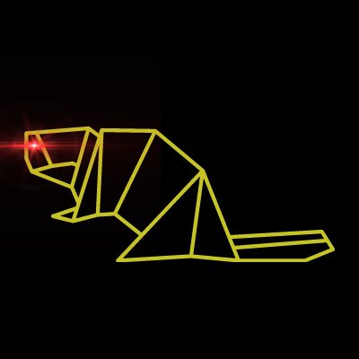 BeaverStackCan's profile picture. Canadian Bitcoiners passionate about learning and sharing all things #Bitcoin. Check out our BTC guides written specifically for Canadians!