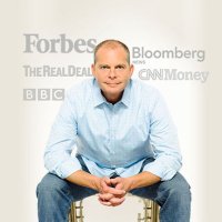 Scott Meyers (@selfstorageguy) 's Twitter Profile