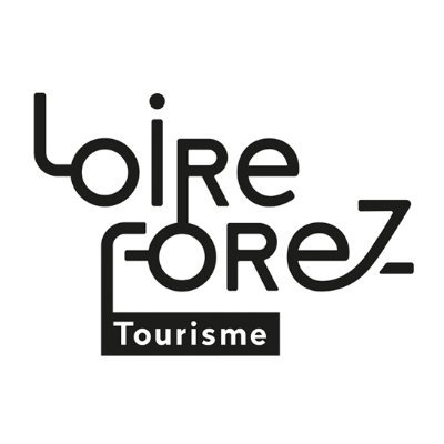 loire-forez-tourisme Profile