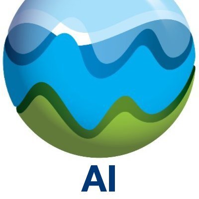 AMS Committee encouraging the use of modern artificial intelligence techniques that can  contribute to scientific research and environmental sciences.