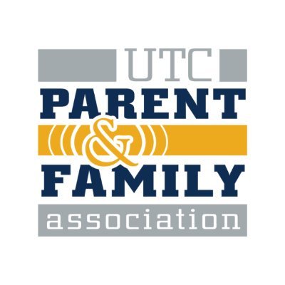 We are committed to working with you as your on-campus partner to maximize your student’s UTC experience. Tweet us your parent pride with #utcparents.