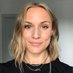 Ellie Ball (@wee_ellster) Twitter profile photo Ellie Ball (@wee_ellster) Twitter profile photo