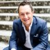 Seattle Condos | Jeff Reynolds (@seattle_condos) Twitter profile photo Seattle Condos | Jeff Reynolds (@seattle_condos) Twitter profile photo
