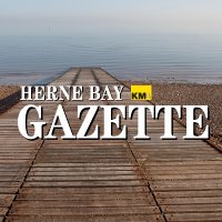 Herne Bay Gazette(@HerneBayGazette) 's Twitter Profileg