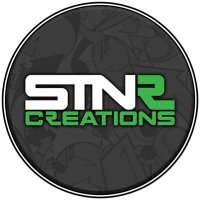 STNR Creations(@PREMIUMDELTA8) 's Twitter Profile Photo