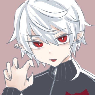 割り箸さんのプロフィール画像