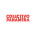 Colectivo Panamera (@colectivopaname) Twitter profile photo Colectivo Panamera (@colectivopaname) Twitter profile photo