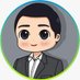 Nyan Win Myint (@nwinmyint) Twitter profile photo Nyan Win Myint (@nwinmyint) Twitter profile photo