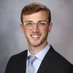Tucker Coston, M.D. (@tuckercoston) Twitter profile photo Tucker Coston, M.D. (@tuckercoston) Twitter profile photo