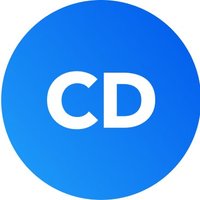 CoinDepo(@DepoCoin) 's Twitter Profile Photo