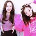 aya (@a922y) Twitter profile photo aya (@a922y) Twitter profile photo