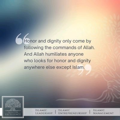 _Torchbearers's profile picture. Educator. Student of Knowledge