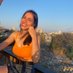 Mar (@mar_otero_) Twitter profile photo Mar (@mar_otero_) Twitter profile photo