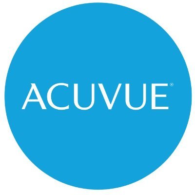 Acuvue