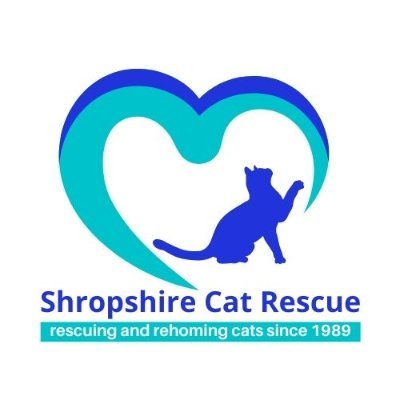 100% volunteer run.Reg no 1071884 Cats/Kittens needing loving forever homes &;Moggies Retirement Village Tel 01743 872857 email info@shropshirecatrescue.org.uk