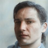 Andrey Kurenkov (@andrey_kurenkov) 's Twitter Profile