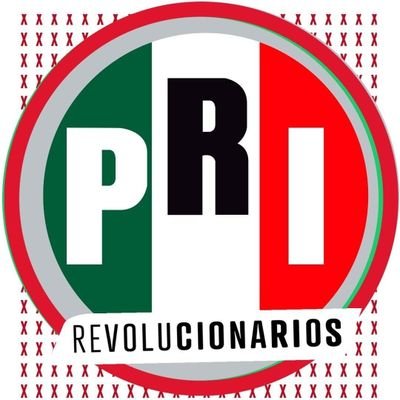 Secretaría de Vinculación con la Sociedad Civil del Comité Directivo Estatal Puebla,
Nuestro titular @ErikSalgadoTr