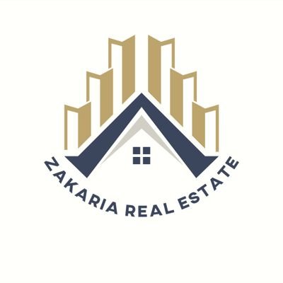 ‏ZakariaRealEstate
Fb : zakariaRealEstate
Telegrame :https://t.co/wsLA2OIrf4‎
WhatsApp :https://t.co/Bwj1GxAUu7‎
تسويق عقارات