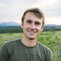 Jonathan Green (@gogreenxc) 's Twitter Profile
