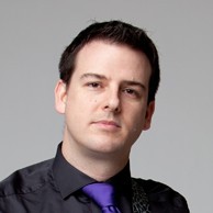 getcustom's profile picture. Specialist in freelance writing, journalism and copywriting services. Get the rights words for the right audience.